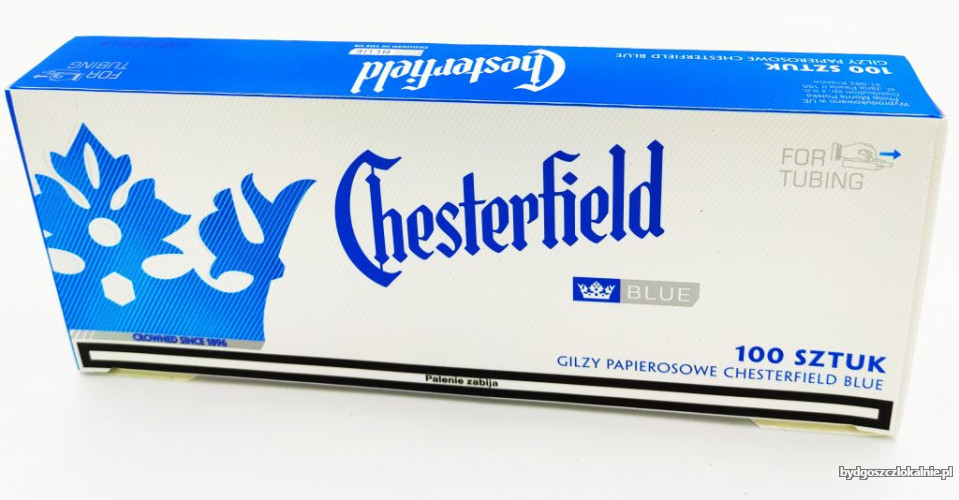 tyton-na-kilogramy-roznej-mocy-nasze-marki-gauloises-davidoff-gold-center-rothmans-59461.jpg