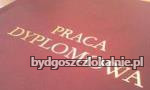 pisanie-i-redagowanie-prac-dyplomowych-bez-plagiatu-59486.jpg