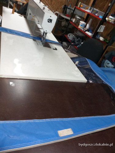 szycie-parasole-altany-naprawa-przedsionki-campingowe-pokrycia-na-lodzie-59490-bydgoszcz-do-sprzedania.jpg