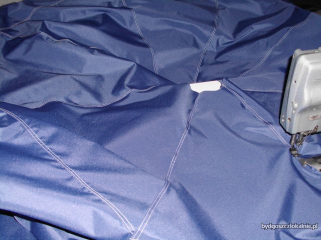 szycie-parasole-altany-naprawa-przedsionki-campingowe-pokrycia-na-lodzie-59490-bydgoszcz.jpg