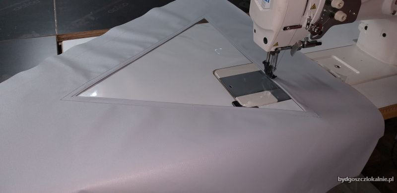 szycie-parasole-altany-naprawa-przedsionki-campingowe-pokrycia-na-lodzie-59490-sprzedam.jpg