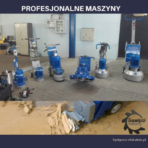 usuwanie-subitu-frezowanie-lepiku-bydgoszcz-59524.jpg