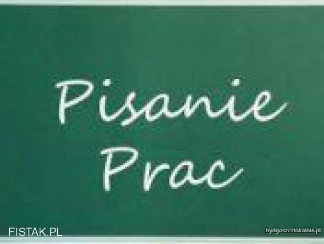 profesjonalne-pisanie-i-redagowanie-prac-bez-plagiatu-59548.jpg