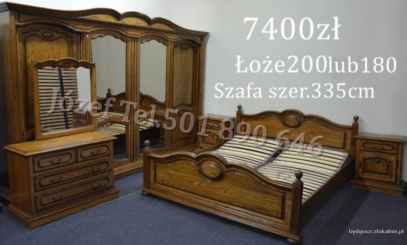 sypialnia-debowa-59559-bydgoszcz-do-sprzedania.jpg