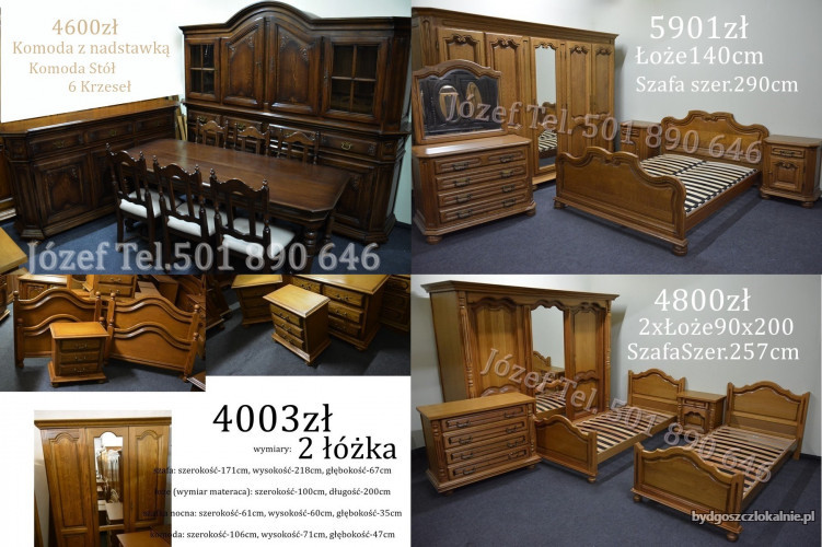 sypialnia-debowa-59559-bydgoszcz-foto.jpg