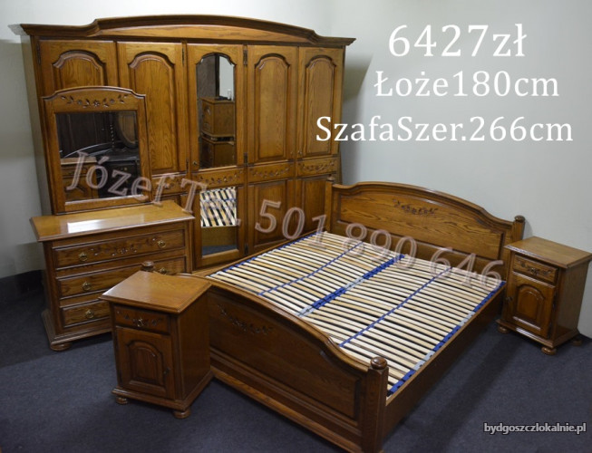 sypialnia-debowa-59559-bydgoszcz.jpg