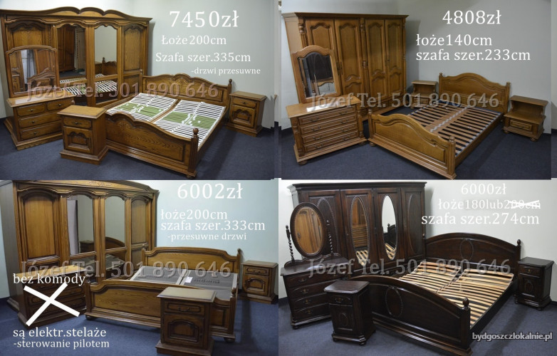 sypialnia-debowa-59559-dom-ogrod.jpg