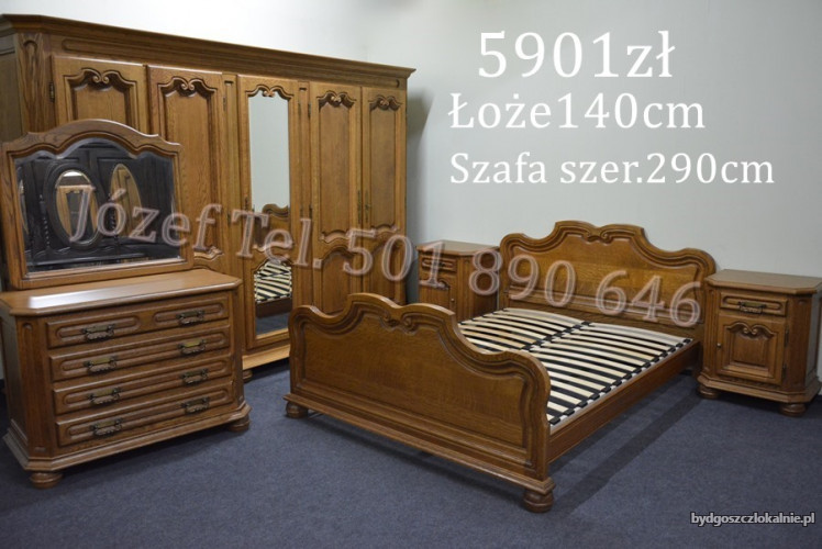 sypialnia-debowa-59559-sprzedam.jpg