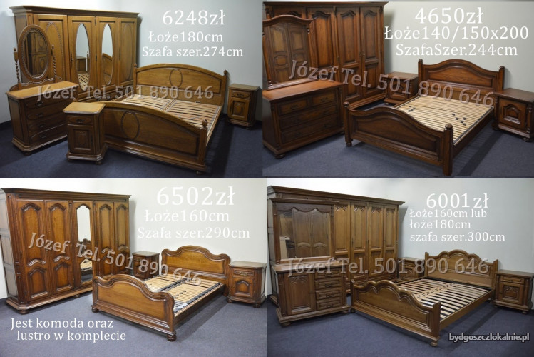 sypialnia-debowa-59559-zdjecia.jpg