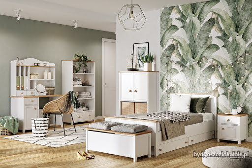 furnero-meble-dla-twojego-dziecka-59570-bydgoszcz.jpg