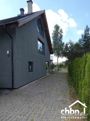 nowoczesny-wyjatkowy-i-oryginalny-dom-z-dostepem-do-rzeki-59609-bydgoszcz.jpg