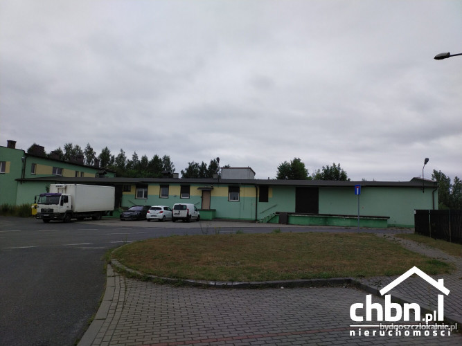 obiekt-magazynowo-biurowy-duza-powierzchnia-140115m2-59635-bydgoszcz.jpg