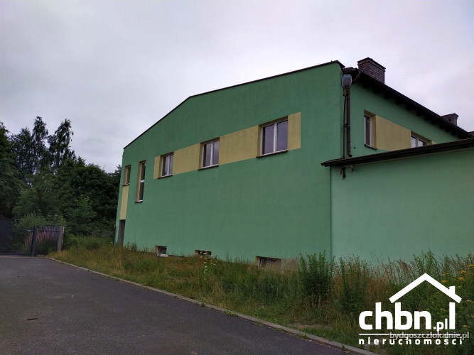 atrakcyjne-obiekty-inwestycyjne-59638-bydgoszcz.jpg
