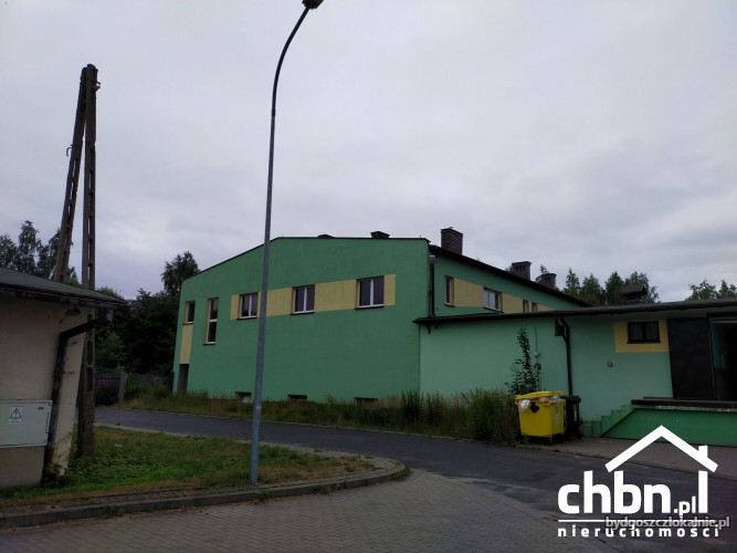 atrakcyjne-obiekty-inwestycyjne-59638-sprzedam.jpg