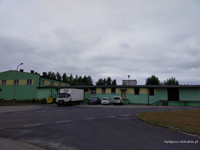 atrakcyjne-obiekty-inwestycyjne-59638-zdjecia.jpg