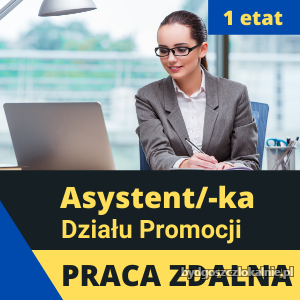 asystent-ka-do-dzialu-promocji-59641.jpg