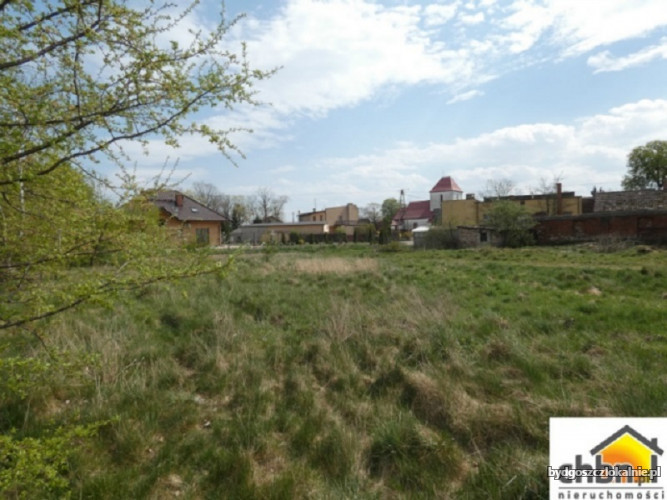 duza-dzialka-pod-inwestycje-59642-bydgoszcz-do-sprzedania.jpg