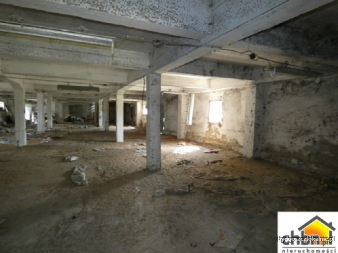 duza-dzialka-pod-inwestycje-59642-bydgoszcz-foto.jpg