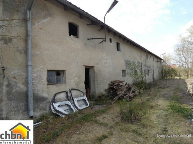 duza-dzialka-pod-inwestycje-59642-bydgoszcz.jpg