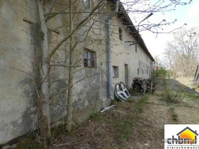 duza-dzialka-pod-inwestycje-59642-sprzedam.jpg