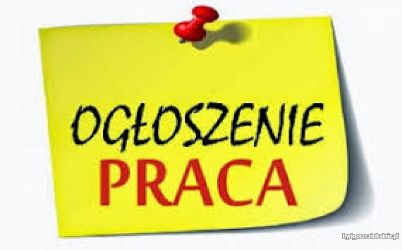 praca.jpg