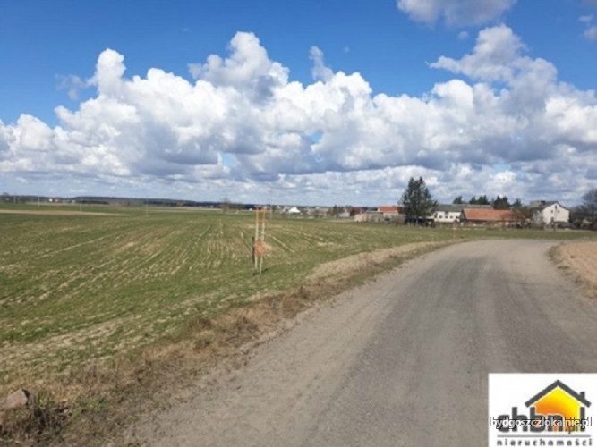 dzialka-budowlana-w-dobrej-cenie-59653-sprzedam.jpg