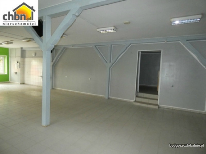 lokal-handlowo-uslugowy-w-tucholi-59688-zdjecia.jpg