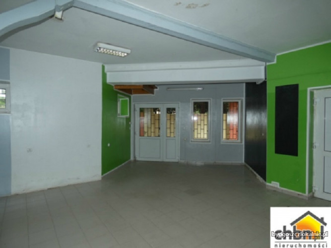 lokal-handlowo-uslugowy-w-tucholi-59688.jpg