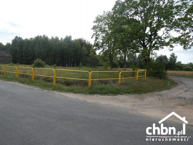 dzialka-budowlana-z-linia-lasu-59708-bydgoszcz-foto.jpg