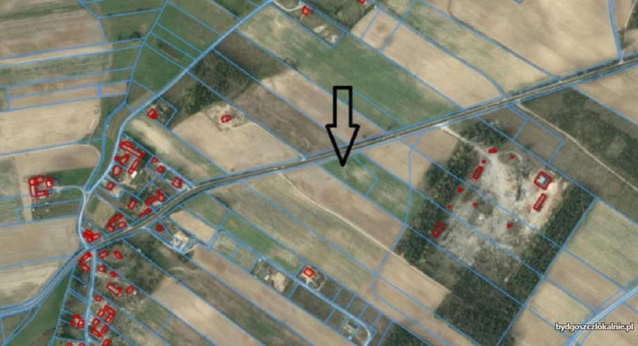 duza-dzialka-z-warunkami-zabudowy-59711.jpg
