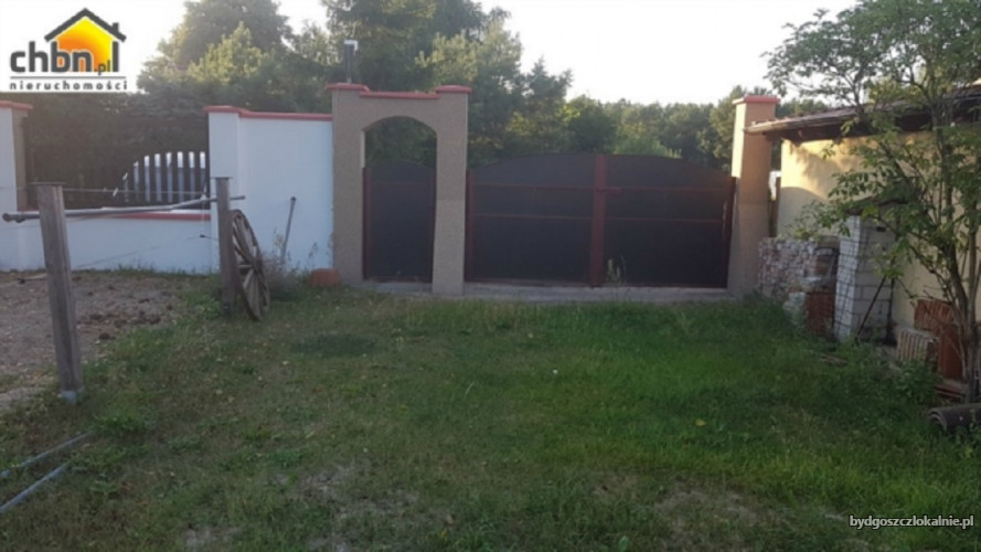 dzialka-300-metrow-od-jeziora-59728-bydgoszcz.jpg