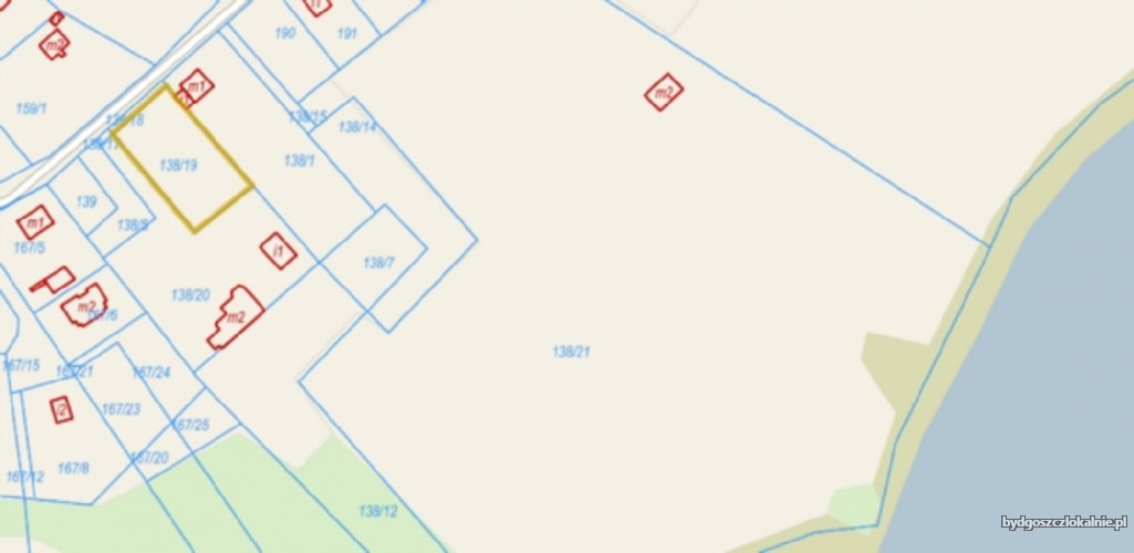 dzialka-300-metrow-od-jeziora-59728-dzialki-i-grunty.jpg