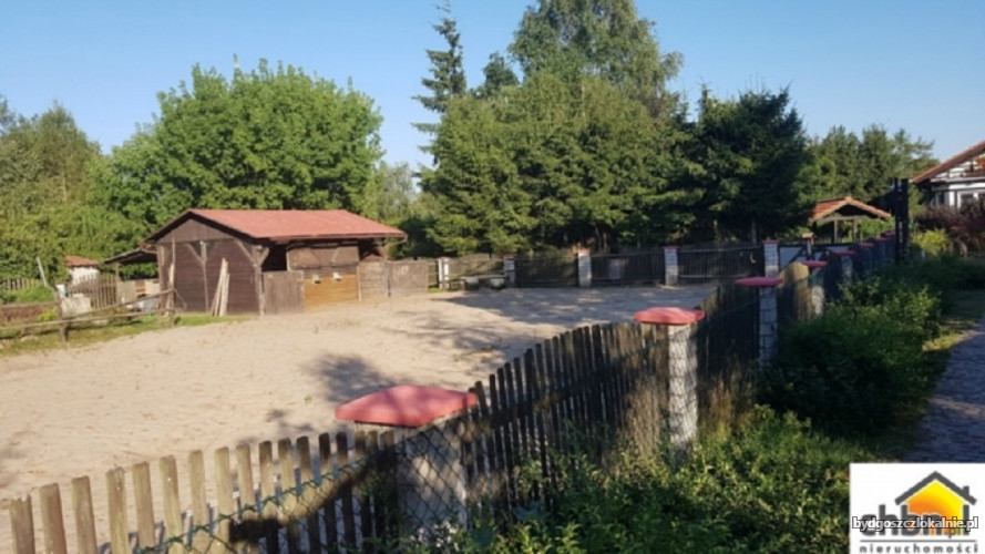 dzialka-300-metrow-od-jeziora-59728.jpg
