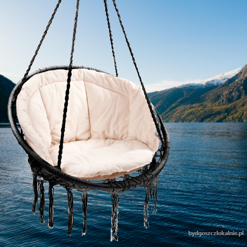 bocianie-gniazdo-fotel-ogrodowy-bocianie-gniazdo-fotel-na-balkon-do-domu-59729-bydgoszcz.jpg