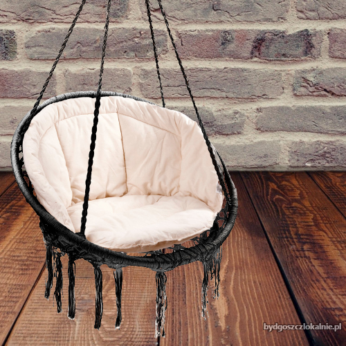 bocianie-gniazdo-fotel-ogrodowy-bocianie-gniazdo-fotel-na-balkon-do-domu-59729-sprzedam.jpg