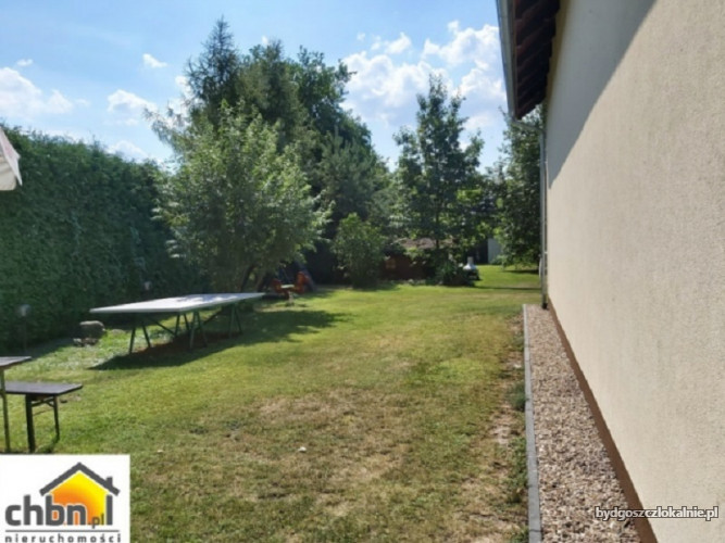 pensjonat-z-pelnym-wyposazeniem-59736-bydgoszcz.jpg