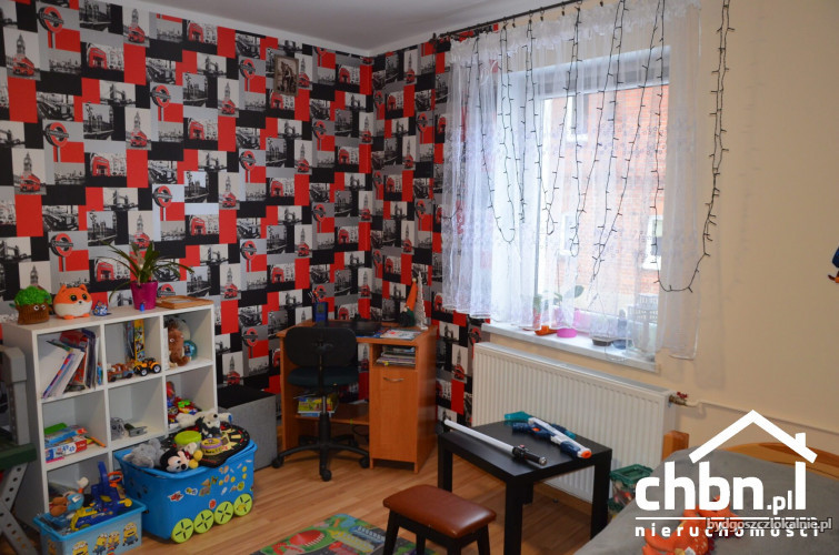 przytulny-dom-z-atrakcyjna-dzialka-w-debrznie-59746-zdjecia.jpg