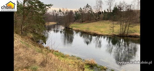 przepiekna-dzialka-w-rytlu-nad-brda-59759-bydgoszcz.jpg