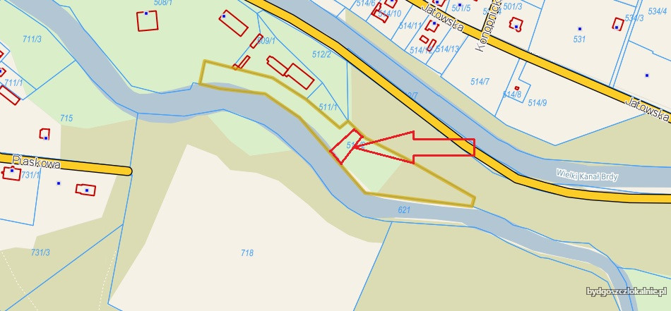 przepiekna-dzialka-w-rytlu-nad-brda-59759-dzialki-i-grunty.jpg