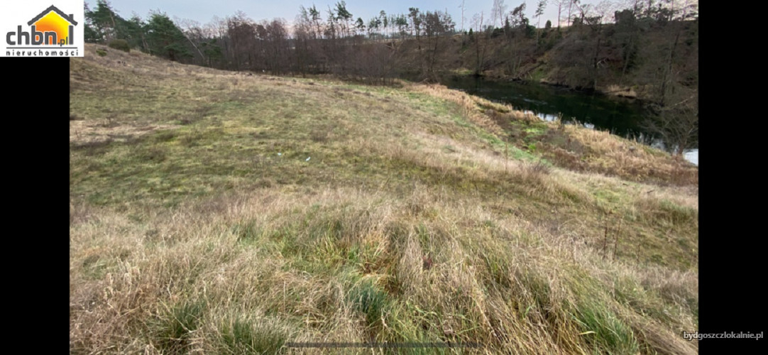 przepiekna-dzialka-w-rytlu-nad-brda-59759-sprzedam.jpg