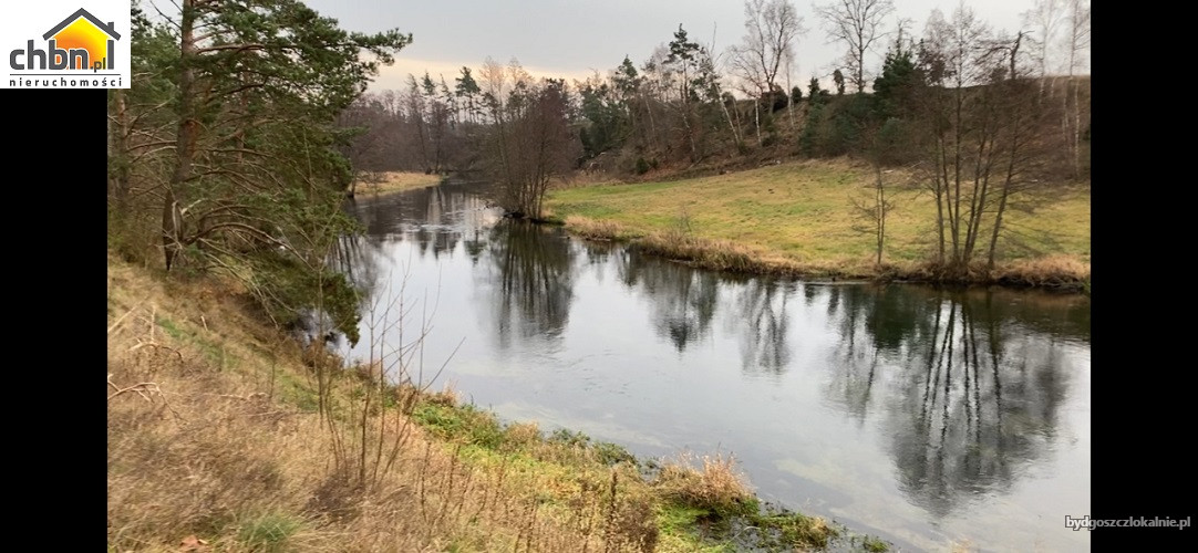 przepiekna-dzialka-w-rytlu-nad-brda-59759.jpg
