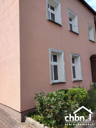 dom-w-cenie-mieszkania-59760-bydgoszcz-do-sprzedania.jpg