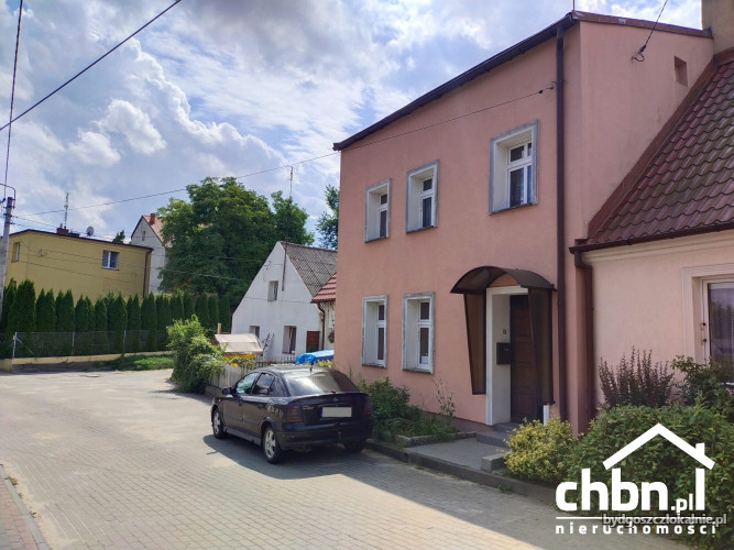 dom-w-cenie-mieszkania-59760-bydgoszcz-foto.jpg
