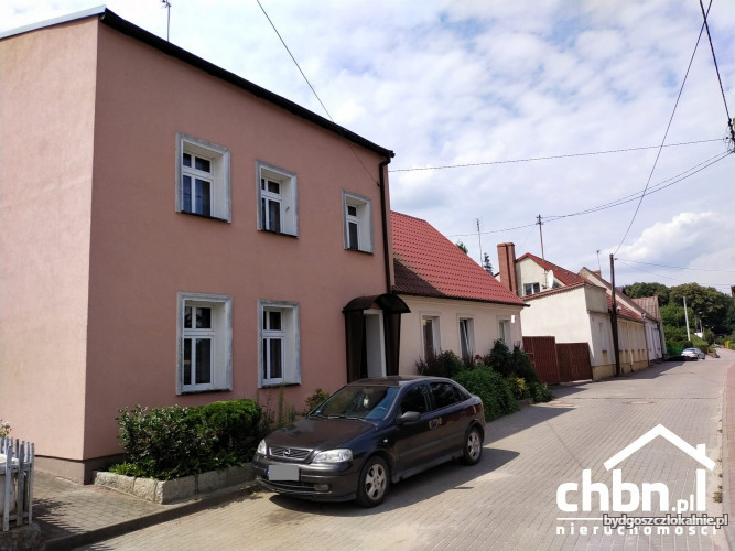 dom-w-cenie-mieszkania-59760-bydgoszcz-na-sprzedaz.jpg