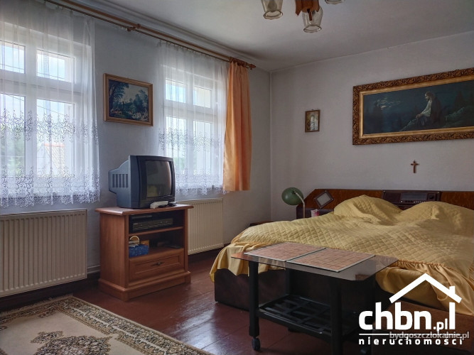 dom-w-cenie-mieszkania-59760-bydgoszcz.jpg