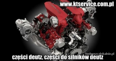 czesci-do-silnikow-deutz-ktservicecompl-silniki-serwis-59768.jpg