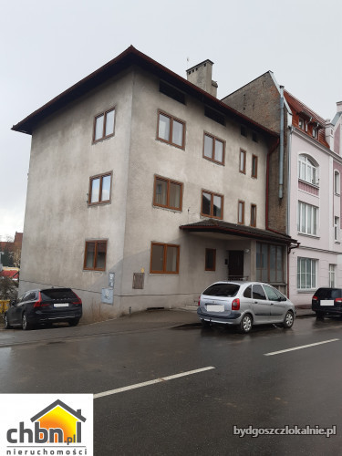 potencjal-przestrzen-lokalizacja-59771.jpg