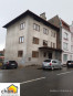 Potencjał, przestrzeń, lokalizacja.. Potencjał, przestrzeń, lokalizacja..