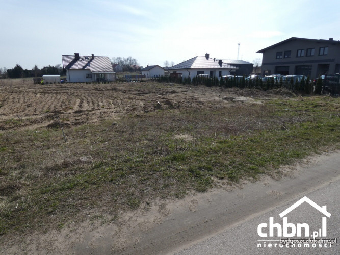 dzialka-budowlana-1200-m2-59787-bydgoszcz-na-sprzedaz.jpg