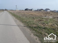 Działka budowlana 1200 m2 !! Działka budowlana 1200 m2 !!